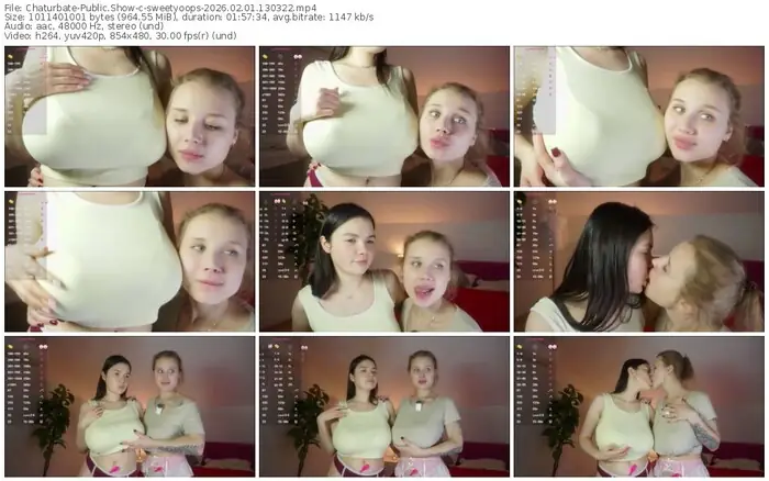 chaturbate-sweetyoops-02-01-2026-13-03-22