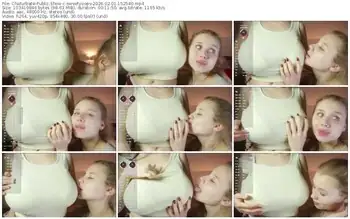 chaturbate-sweetyoops-02-01-2026-15-25-40