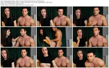 chaturbate-tom_fordd-02-01-2026-18-04-34