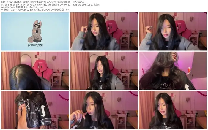 chaturbate-aimeclarks-02-01-2026-08-10-27