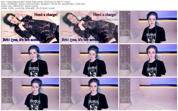 chaturbate-alicentity-02-01-2026-06-27-17