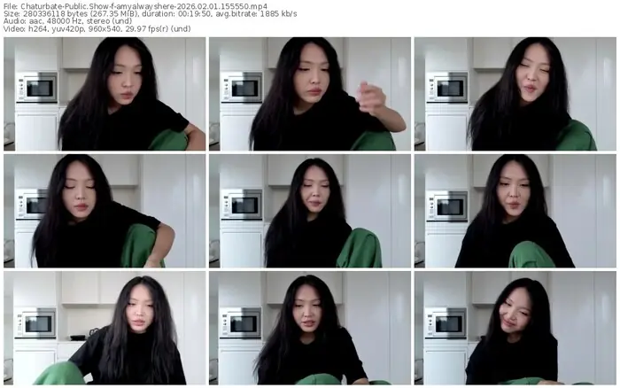 chaturbate-amyalwayshere-02-01-2026-15-55-50