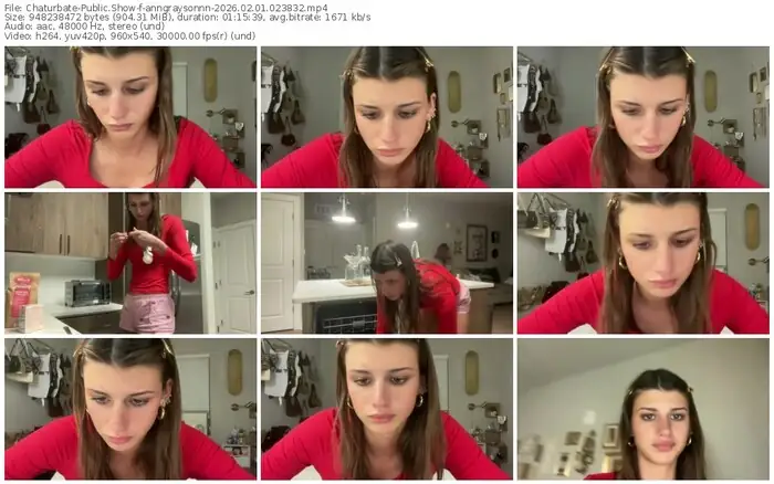 chaturbate-anngraysonnn-02-01-2026-02-38-32