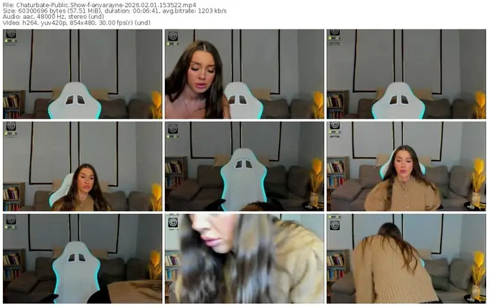chaturbate-anyarayne-02-01-2026-15-35-22