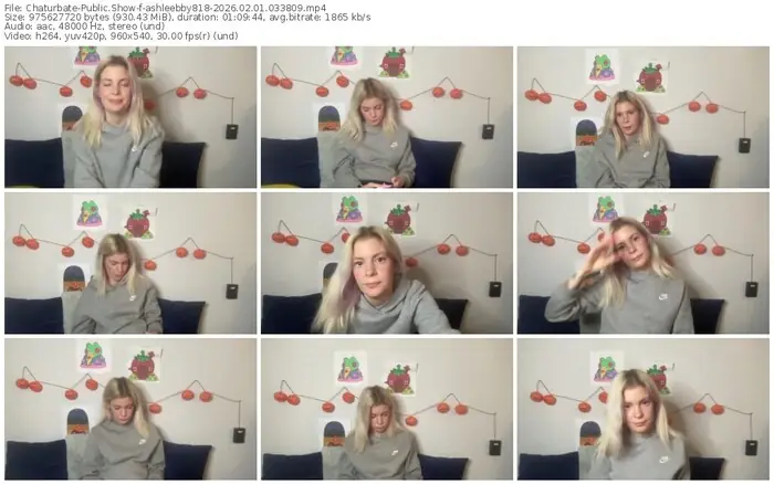 chaturbate-ashleebby818-02-01-2026-03-38-09