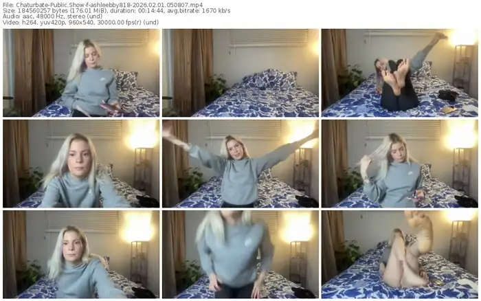 chaturbate-ashleebby818-02-01-2026-05-08-07