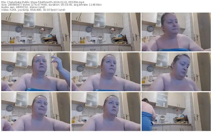 chaturbate-bethnorth-02-01-2026-05-53-58