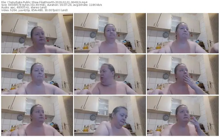 chaturbate-bethnorth-02-01-2026-06-49-19