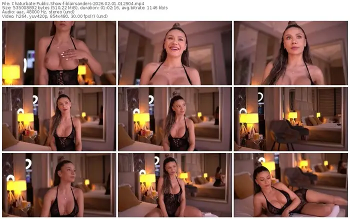 chaturbate-blairsanders-02-01-2026-01-29-04