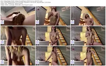 chaturbate-carollkaps-02-01-2026-18-24-25