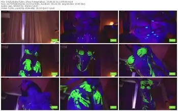 chaturbate-deeptalkss_-02-01-2026-13-55-40