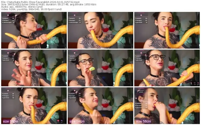 chaturbate-evarabbit-02-01-2026-02-57-32