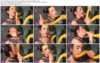 chaturbate-evarabbit-02-01-2026-03-30-43