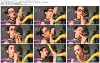 chaturbate-evarabbit-02-01-2026-04-56-33