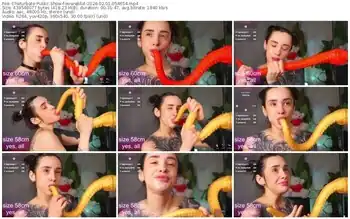 chaturbate-evarabbit-02-01-2026-05-46-54