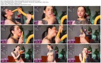 chaturbate-evarabbit-02-01-2026-08-11-21