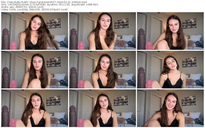 chaturbate-graciesmith27-02-01-2026-20-40-24