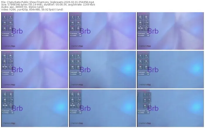 chaturbate-harmony_bigbreasts-02-01-2026-05-44-58