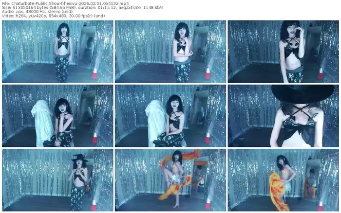 chaturbate-hexivu-02-01-2026-05-41-32