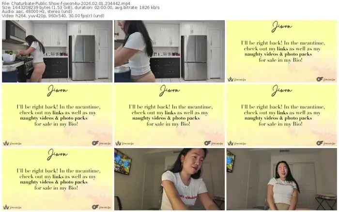 chaturbate-jiwon4u-02-01-2026-23-44-42