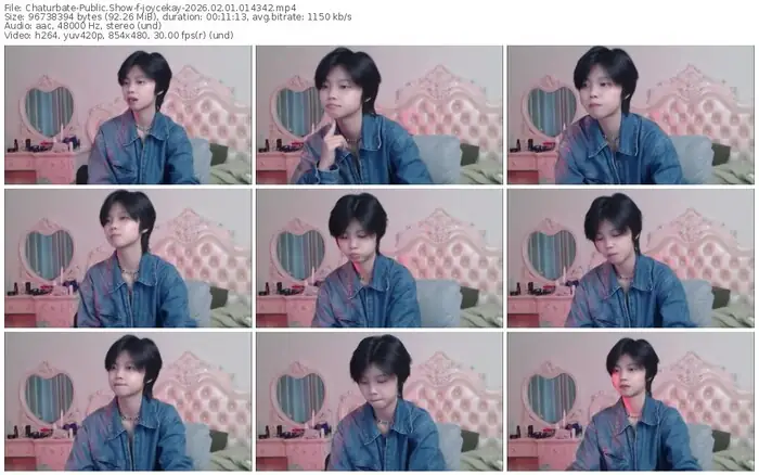 chaturbate-joycekay-02-01-2026-01-43-42