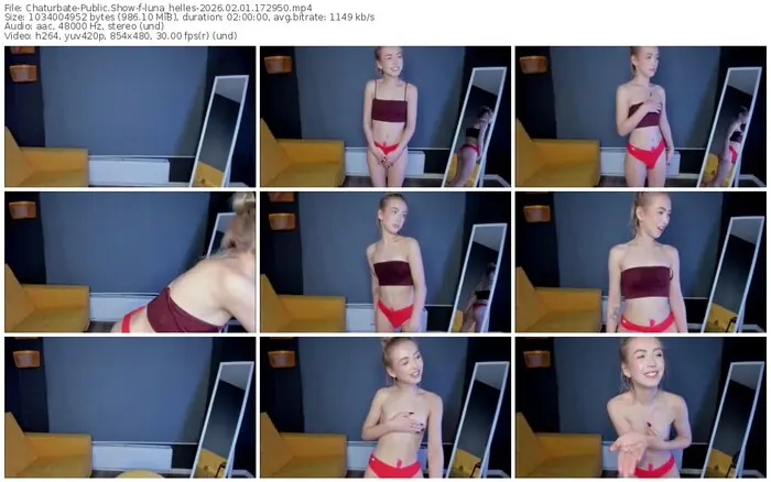chaturbate-luna_helles-02-01-2026-17-29-50