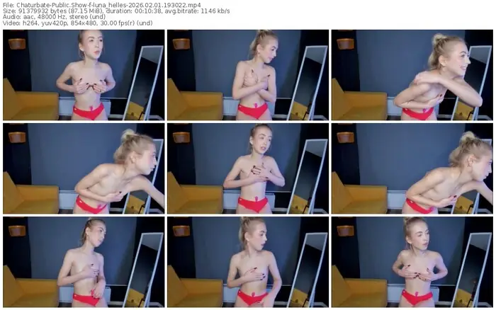 chaturbate-luna_helles-02-01-2026-19-30-22
