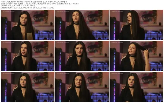 chaturbate-m1agarand-02-01-2026-01-04-28