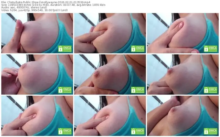 chaturbate-mollywayne-02-01-2026-01-35-39