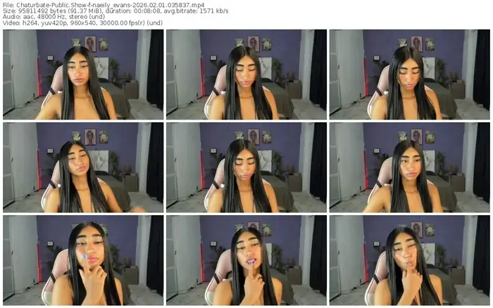 chaturbate-naeily_evans-02-01-2026-03-58-37
