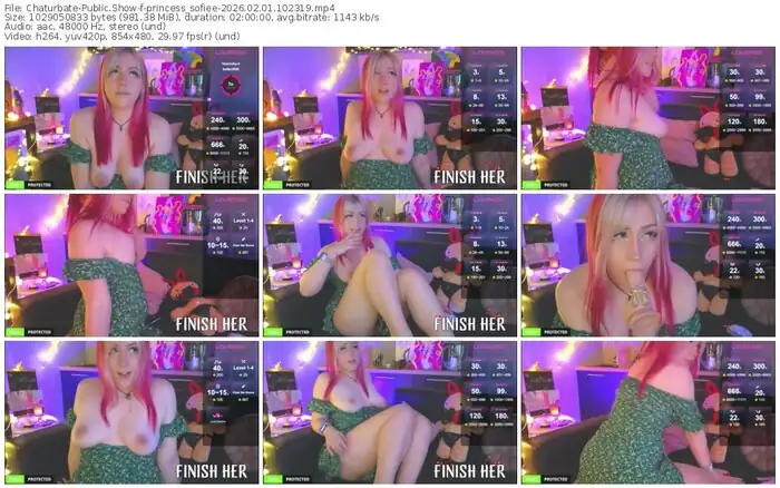 chaturbate-princess_sofiee-02-01-2026-10-23-19