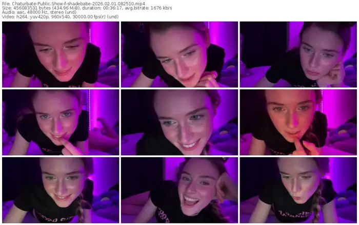 chaturbate-shadebabe-02-01-2026-08-25-10