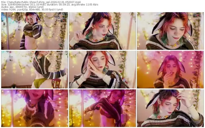 chaturbate-shiny_jail-02-01-2026-05-20-07