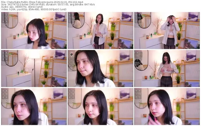 chaturbate-skyemcguire-02-01-2026-05-11-02