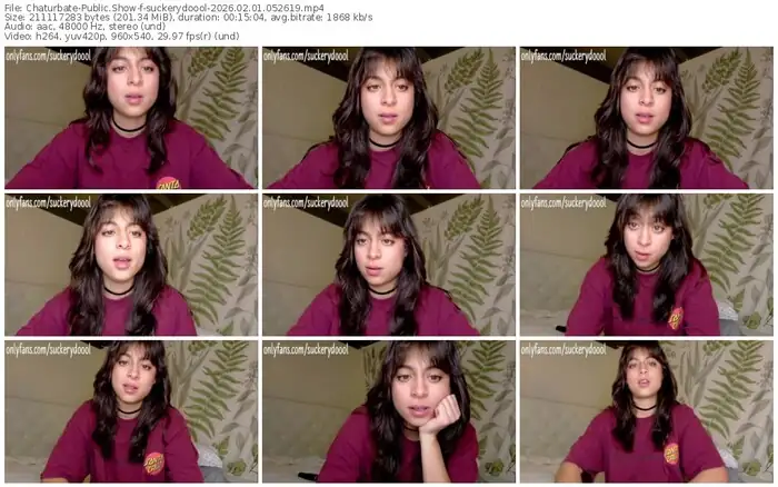 chaturbate-suckerydoool-02-01-2026-05-26-19