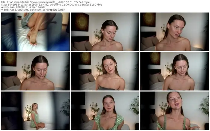chaturbate-unbelievable__-02-01-2026-02-42-41