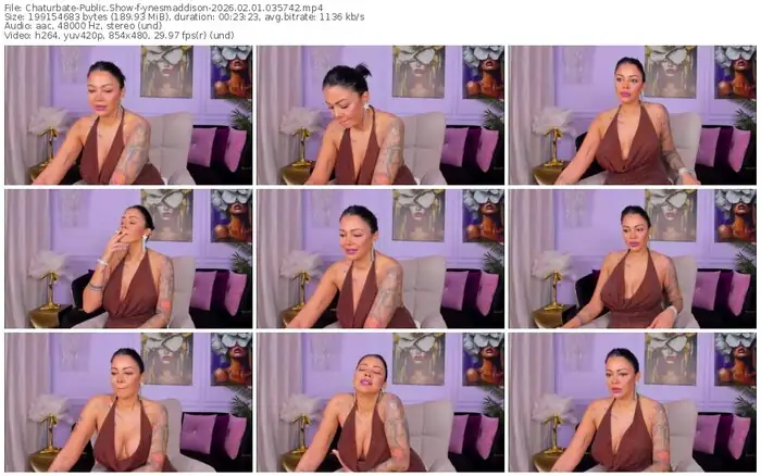chaturbate-ynesmaddison-02-01-2026-03-57-42