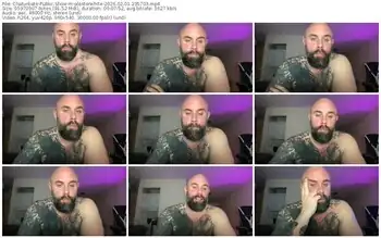 chaturbate-alesterwhite-02-01-2026-23-57-03