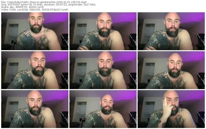 chaturbate-alesterwhite-02-01-2026-23-57-03