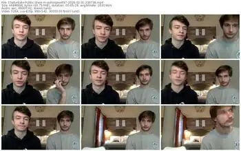 chaturbate-ashingwest97-02-01-2026-23-07-38