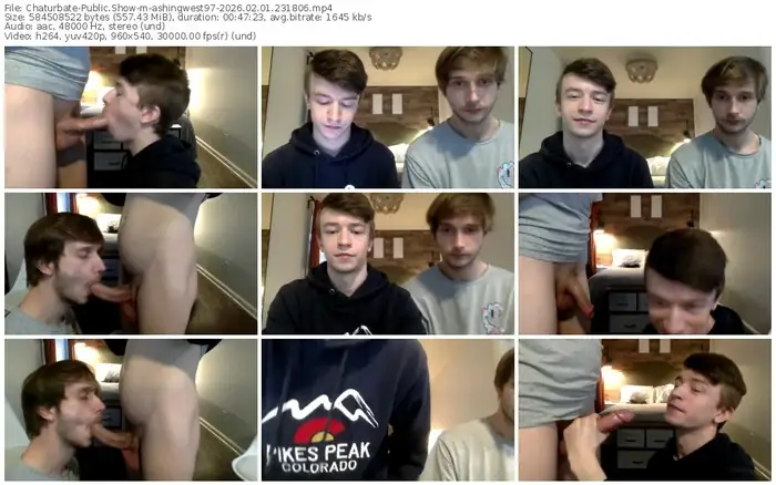 chaturbate-ashingwest97-02-01-2026-23-18-06