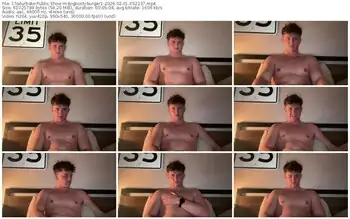 chaturbate-bigbootyburger1-02-01-2026-05-22-37