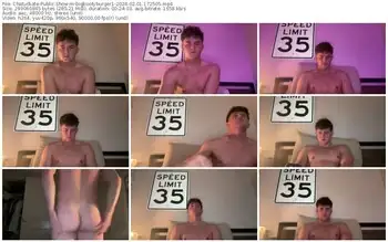 chaturbate-bigbootyburger1-02-01-2026-17-25-05