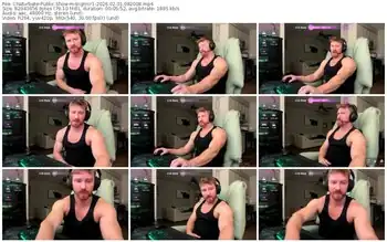 chaturbate-bigmcr1-02-01-2026-08-20-08