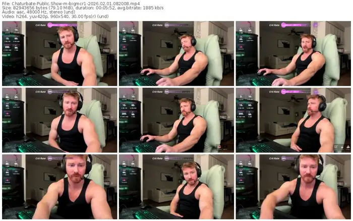 chaturbate-bigmcr1-02-01-2026-08-20-08