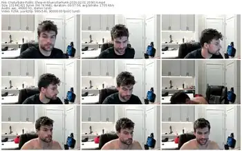 chaturbate-bluecollarhunk-02-01-2026-20-36-14