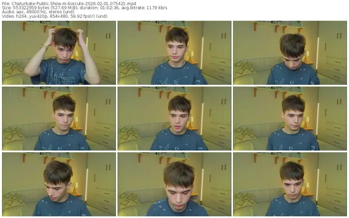 chaturbate-boicute-02-01-2026-07-54-21
