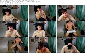 chaturbate-bradyflint-02-01-2026-09-21-42