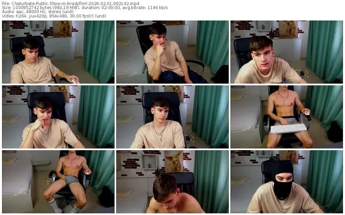 chaturbate-bradyflint-02-01-2026-09-21-42