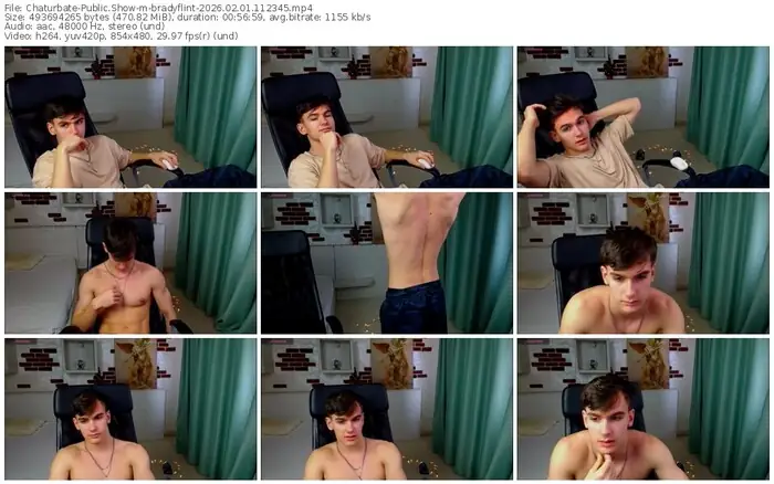 chaturbate-bradyflint-02-01-2026-11-23-45